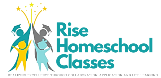 Rise Homeschool Classes